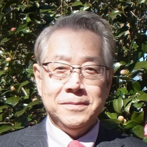 Tetsuro-Yokoyama