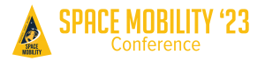 space mobility logo