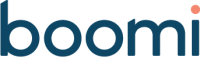 Boomi_Logo_2-Color_Positive