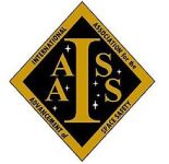 IAASS_Logo