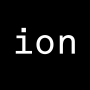Ion_Logo_Square