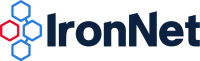 IronNet Primary Logo_web