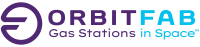 OrbitFab_Logo_Summer2021-07