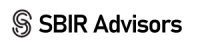 SBIR Advisors Logo
