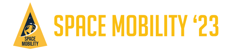 SM - Yellow - Logo