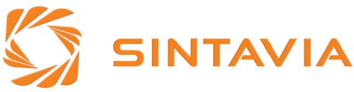Sintavia,_LLC._Logo_-_High_Res