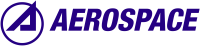 The_Aerospace_Corporation_logo