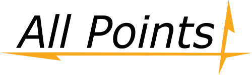 allpoints_logo 2021