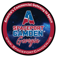 spaceport_camden